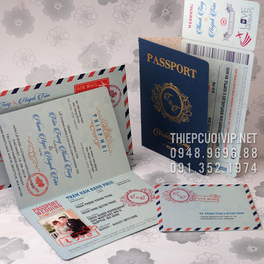 thiep-cuoi-passport